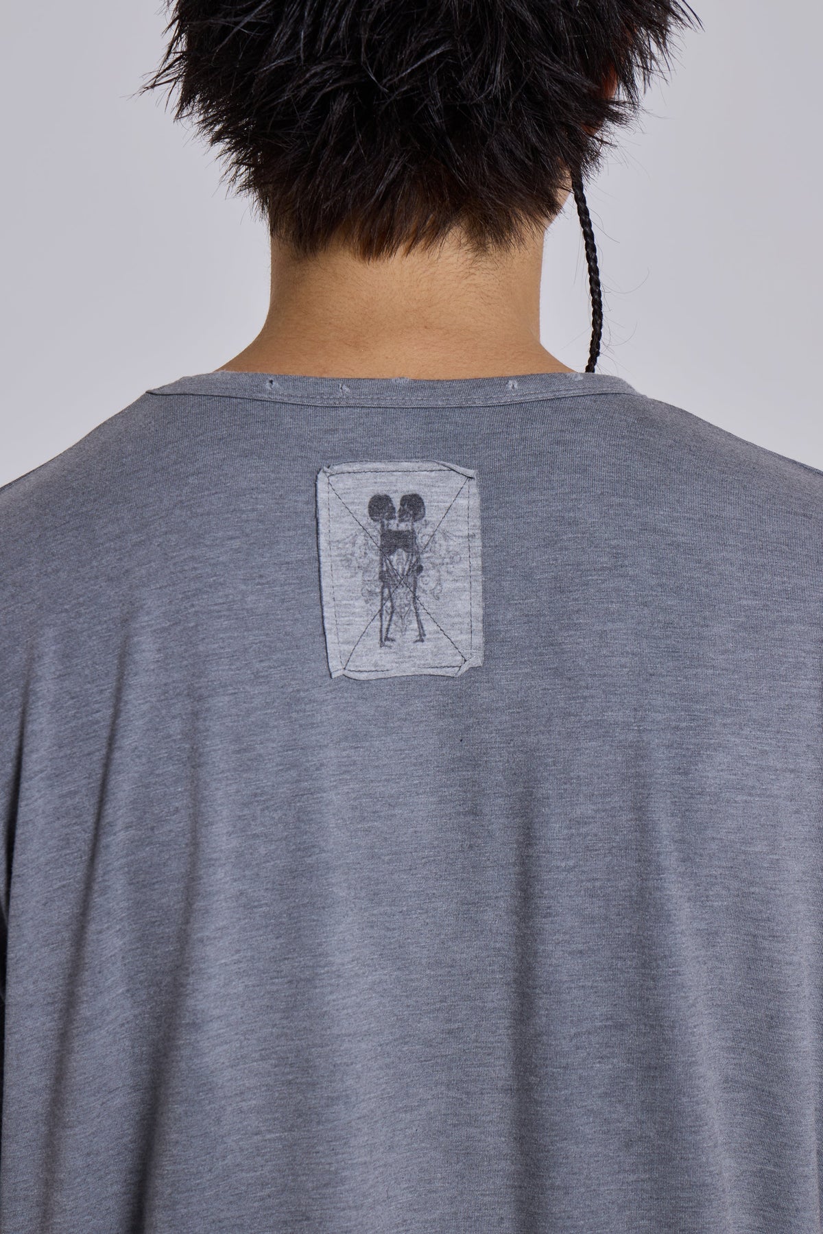 Flesh T-Shirt