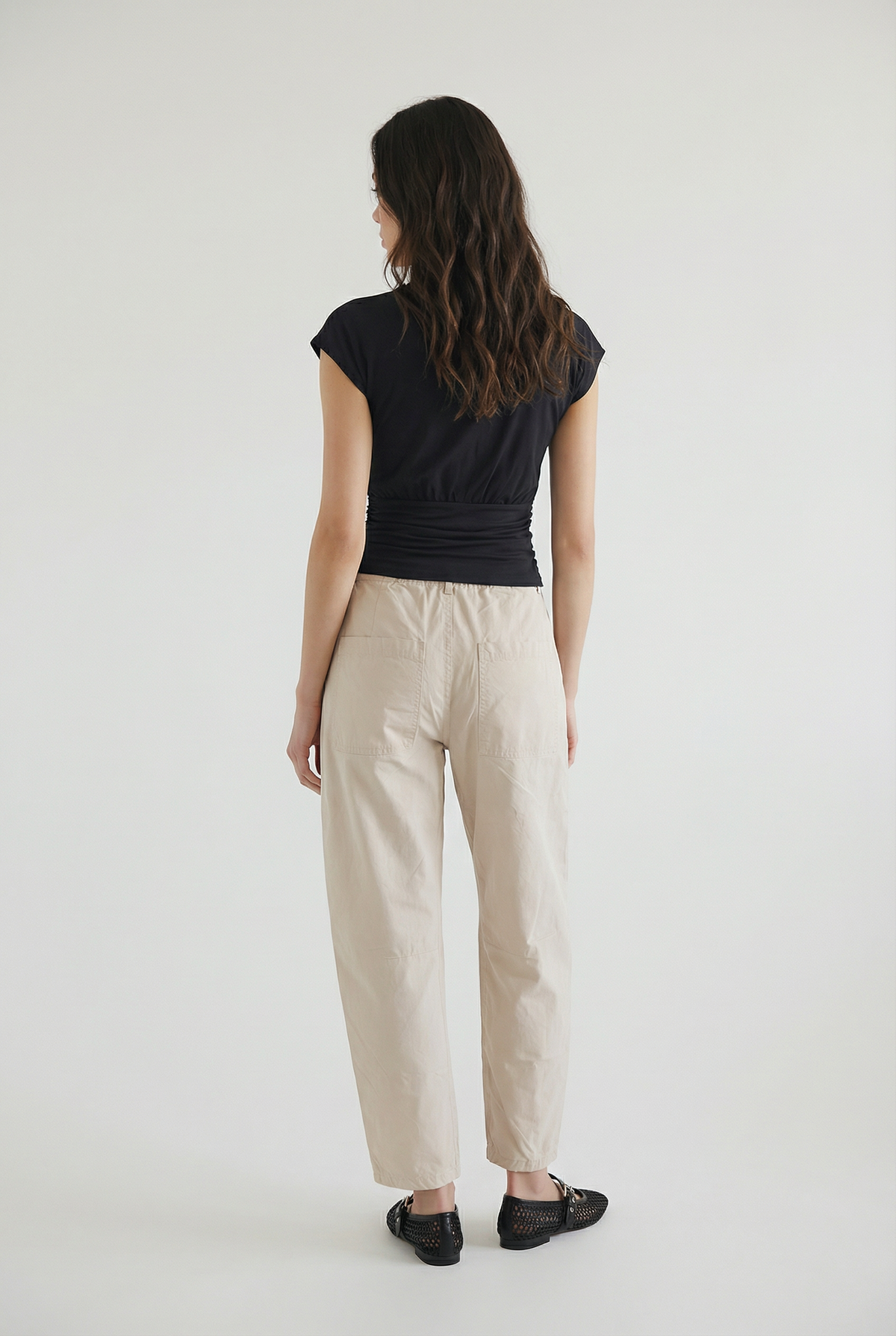Ria Pant