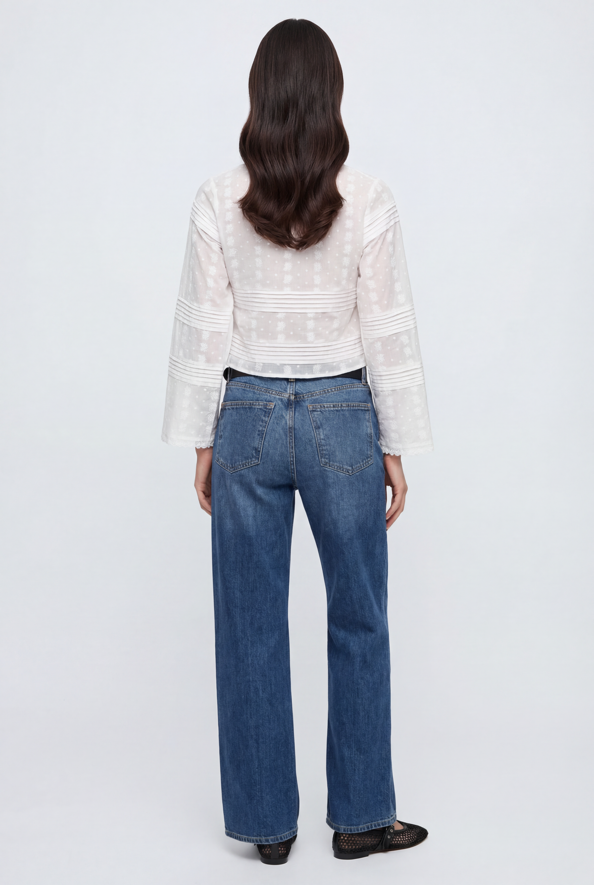 Romy Top