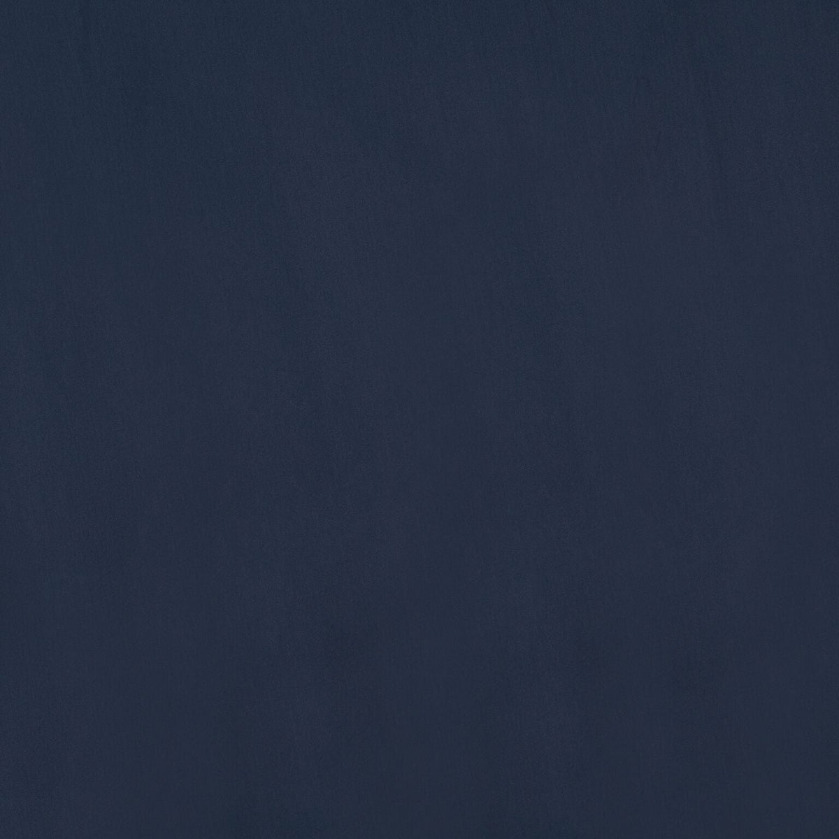 Lily Off Shoulder Prussian Blue Satin Evening Dress