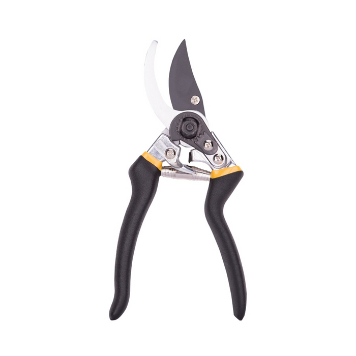 Aluminum By-pass Angle Pruner with Cushion Grip - Pittsboro Feed