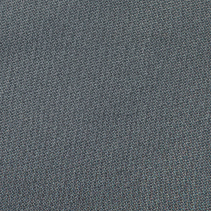 Animal Hammock Seat Cover, Gray - IRIS USA, Inc.