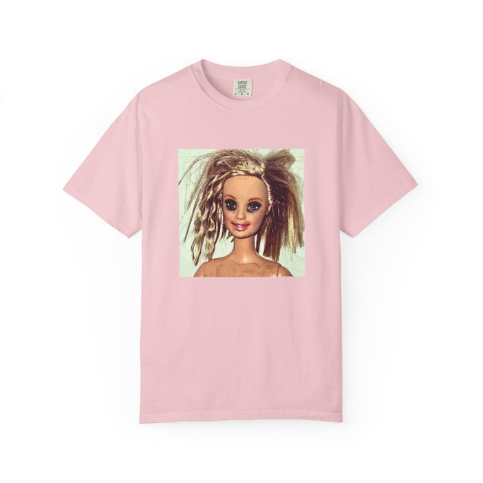 Blossom / XL