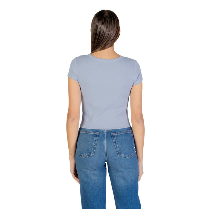 Calvin Klein Jeans - Calvin Klein Jeans T-Shirt Damen