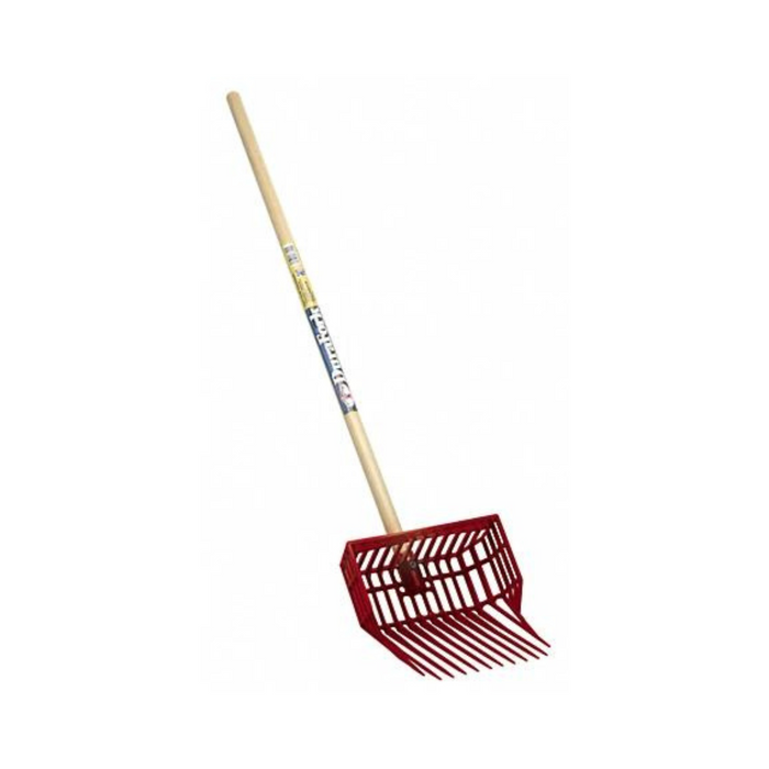 DuraPitch I Pitch Fork - Pittsboro Feed