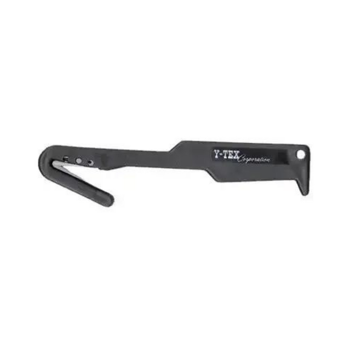 Ear Tag Removal Knife - Pittsboro Feed