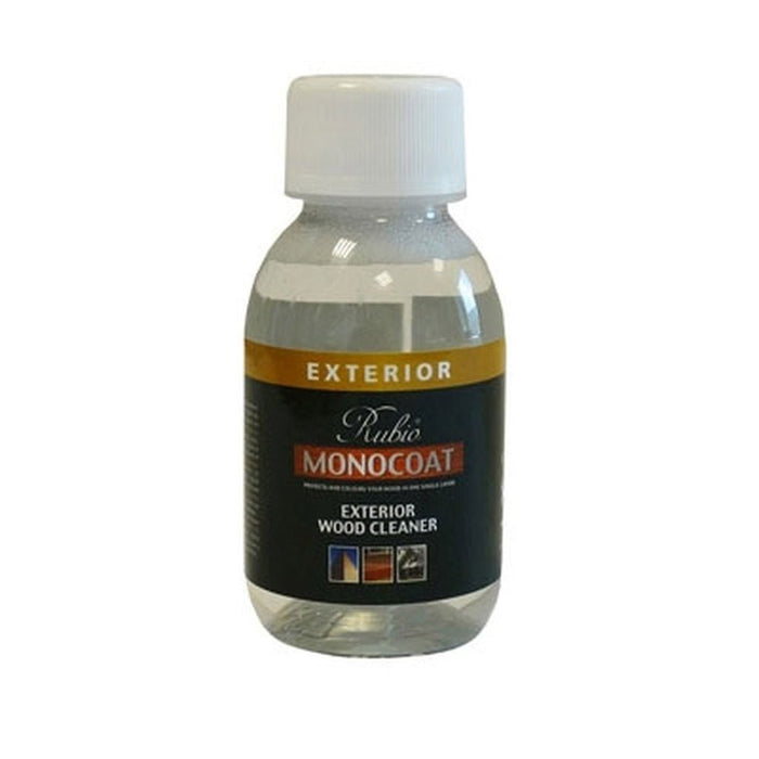 Exterior Wood Cleaner - 100 ML - Advantage Lumber