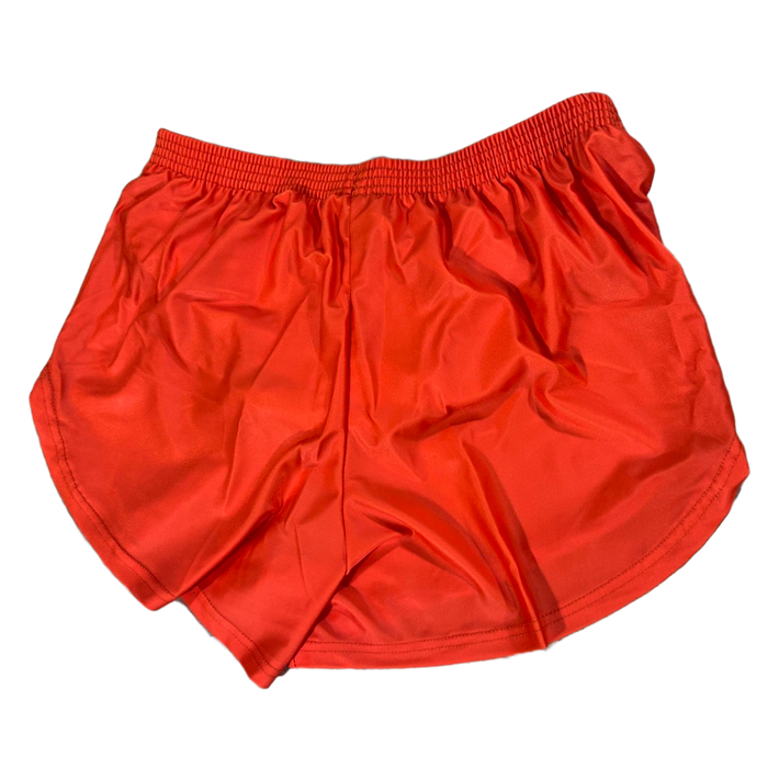 Hooter Silkies