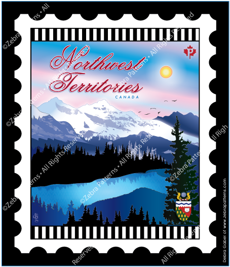 Northwest Territories