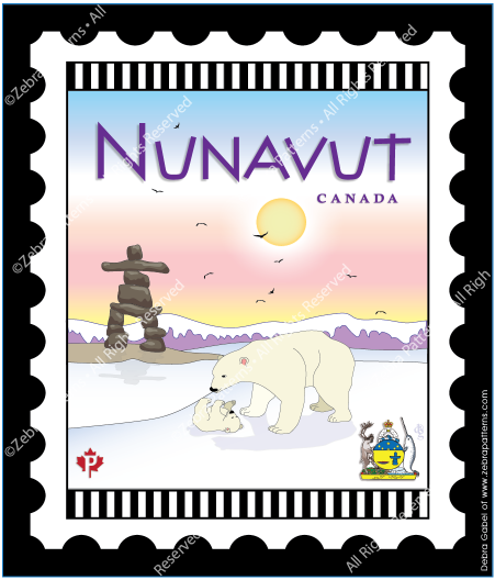 Nunavut