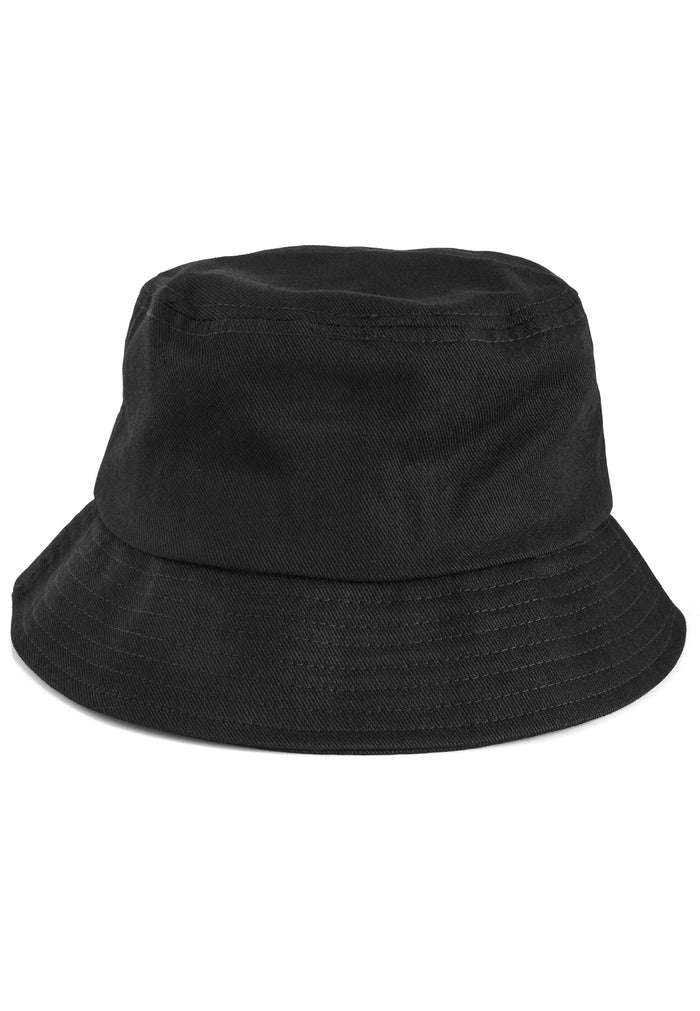 Blackskies-Oasis-Bucket-Hat-Black-Navy-Blue-Fisher-Hat-Bob-Back