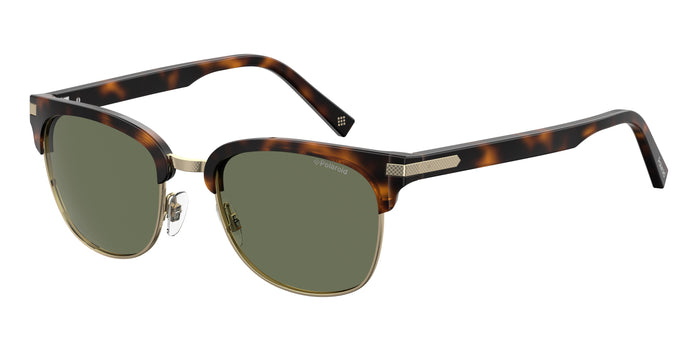 polaroid-pld-2076-s-86-5320-sunglasses