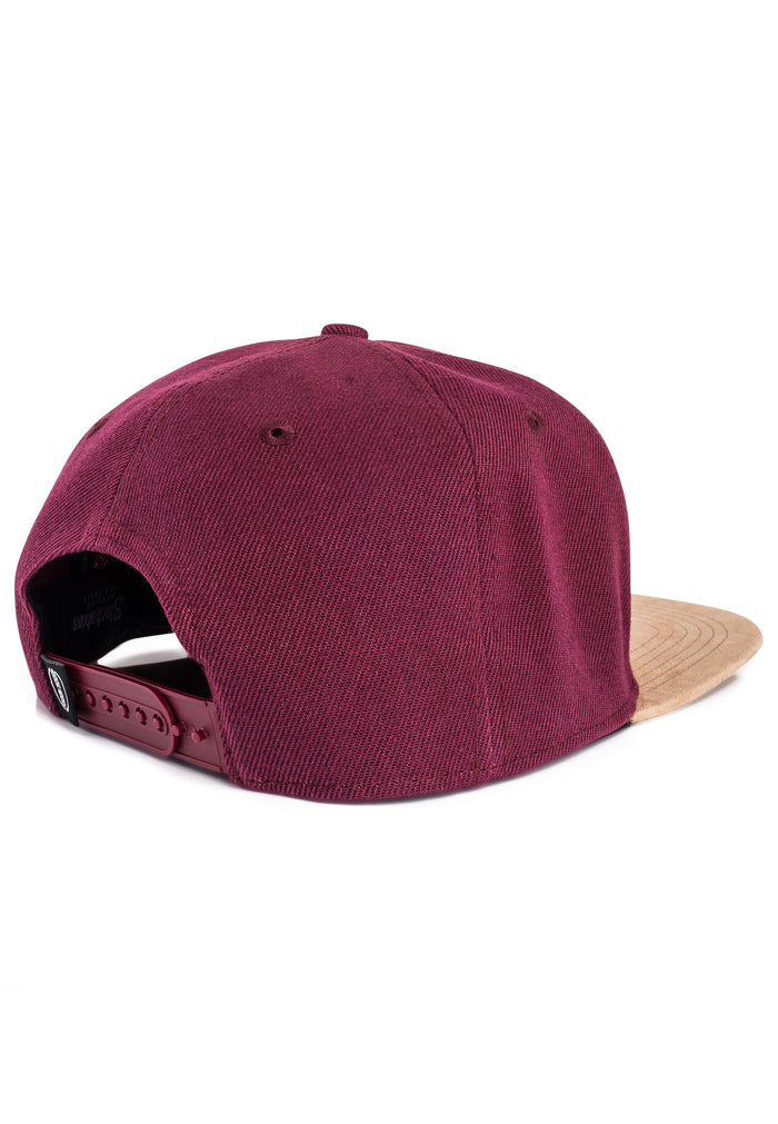 Blackskies-Port-Said-Snapback-Cap-Closure-Snap