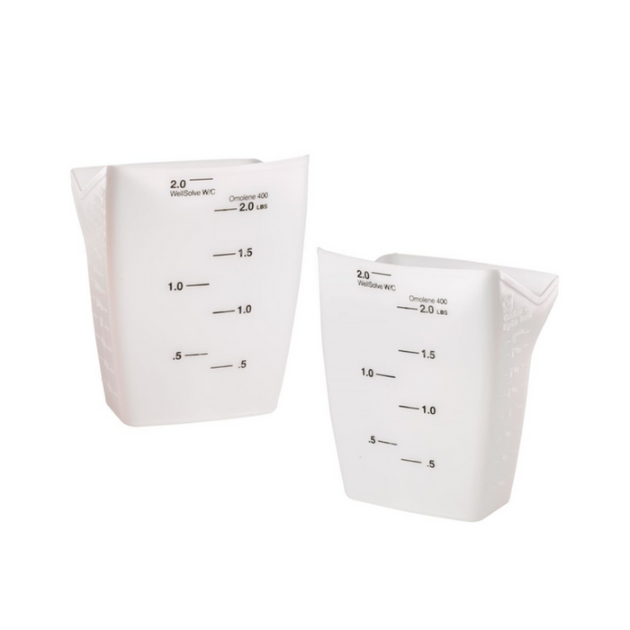 Purina Horse Feed Scoop - Pittsboro Feed