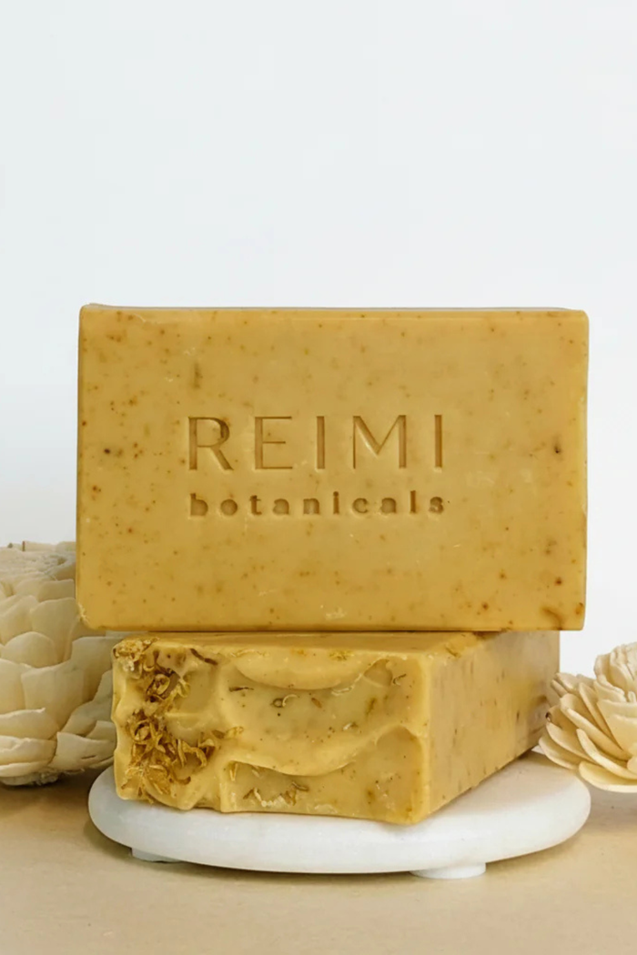 Reimi-Botanicals-Bar-Soap-TLC