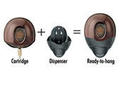 SOAP/ Mechanics/ DuraView/ Sock-It Super Duty