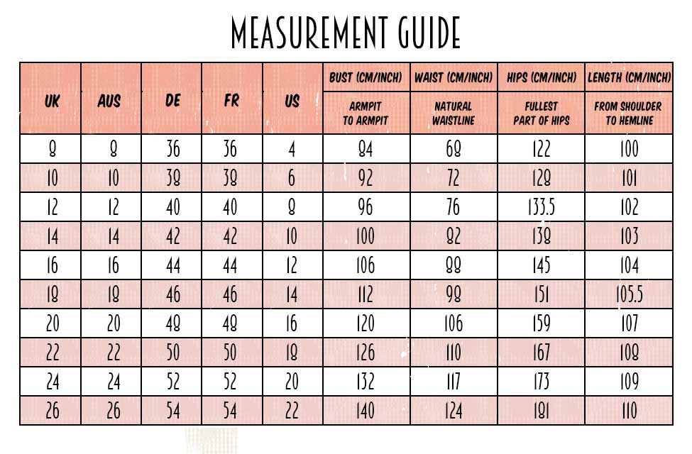 Debra 3-4-Sleeved Stretchy Black Dress Polka Dot & Roses