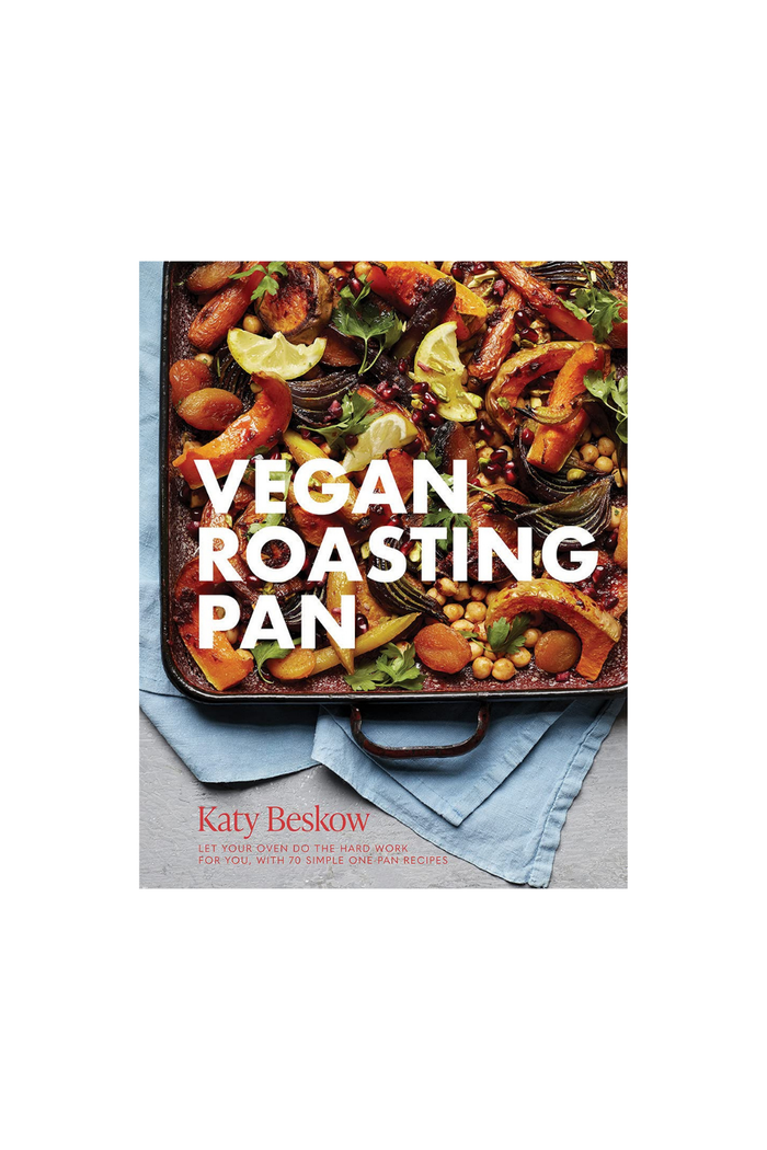 Vegan-Roasting-Pan