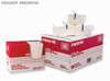 WIPER/ Non-woven 12 x 13
