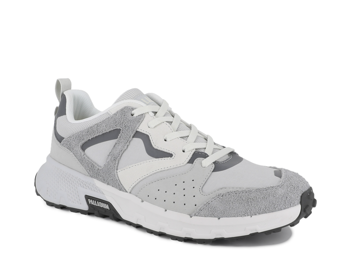 04681-026-M | OFFRUNNER OUTCITY | FRESH GREY
