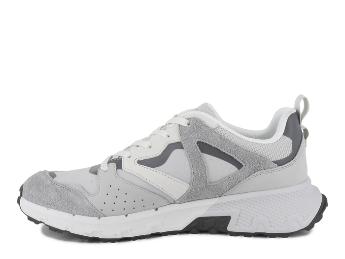 04681-026-M | OFFRUNNER OUTCITY | FRESH GREY