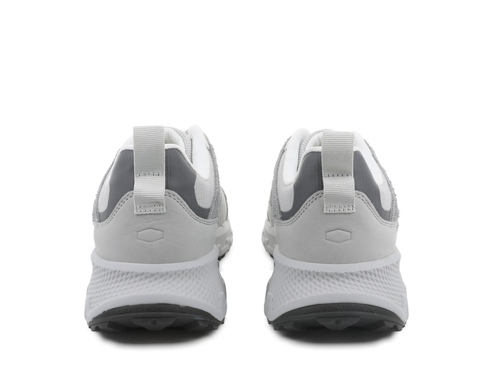 04681-026-M | OFFRUNNER OUTCITY | FRESH GREY