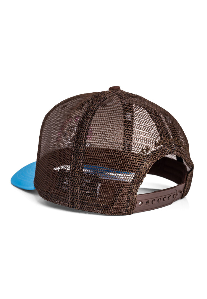 Blackskies-15th-Anniversary-Trucker-Cap-Donut-5