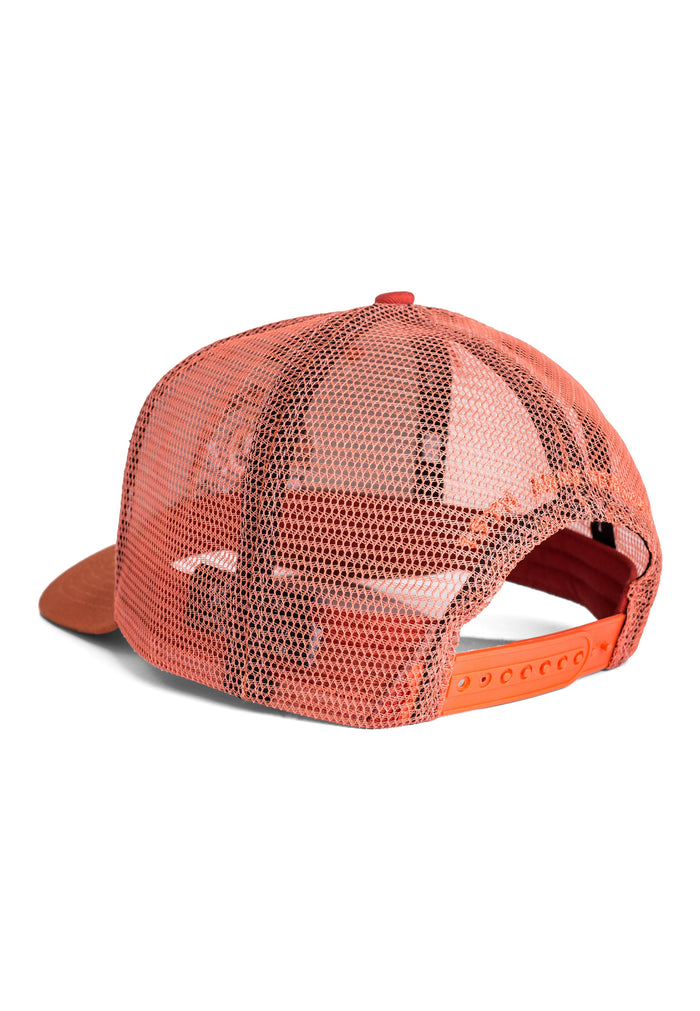 Blackskies-15th-Anniversary-Trucker-Cap-Peach-5