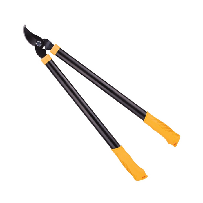 24" By-pass Lopper