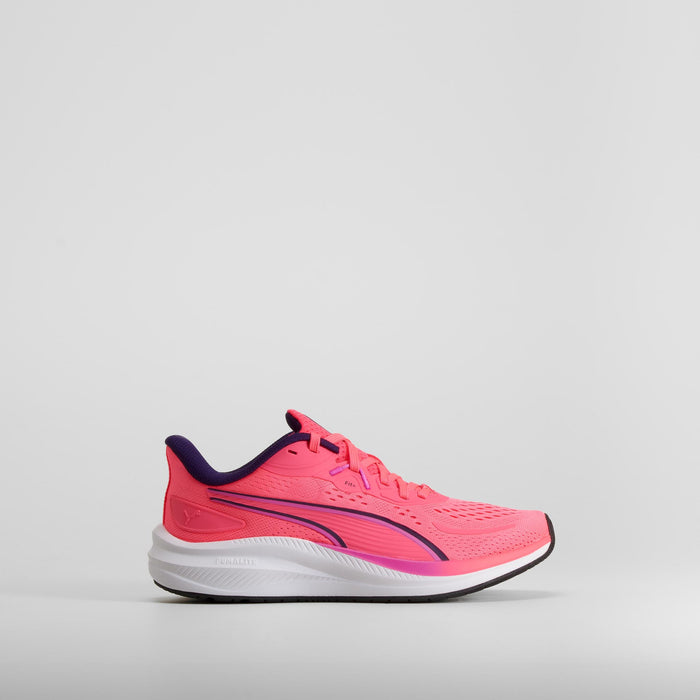 Zapatilla deportiva Skyrocket rosa PUMA
