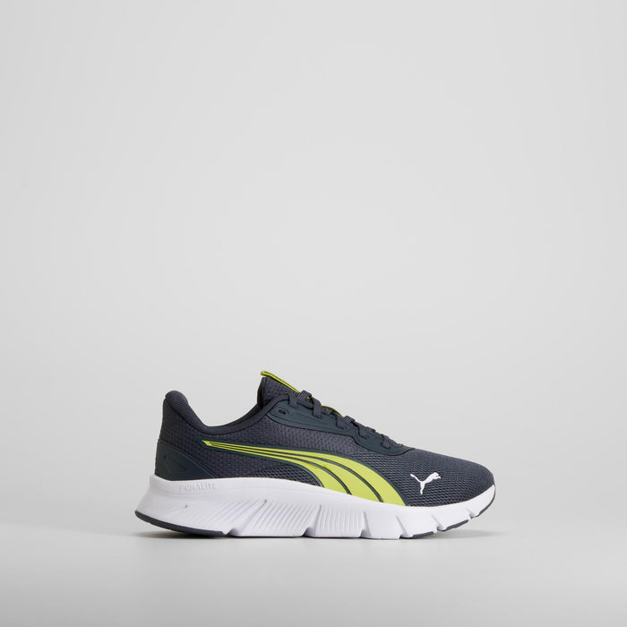 Zapatilla Flexfocus Lite Modern verde PUMA