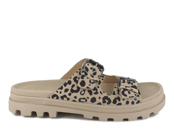 94617-243-M | DUNELITE RIVIERA WLD | LEOPARD