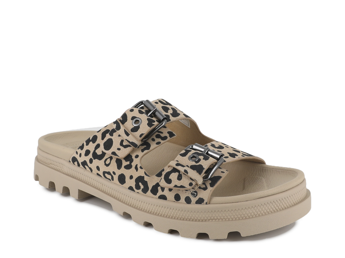 94617-243-M | DUNELITE RIVIERA WLD | LEOPARD