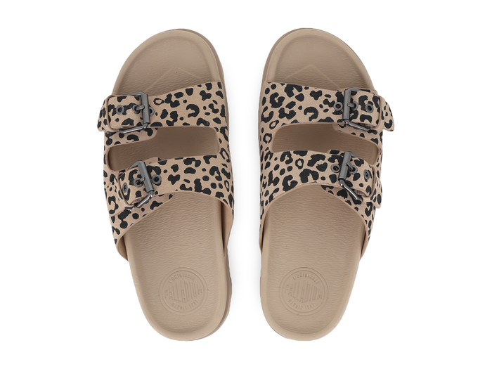 94617-243-M | DUNELITE RIVIERA WLD | LEOPARD