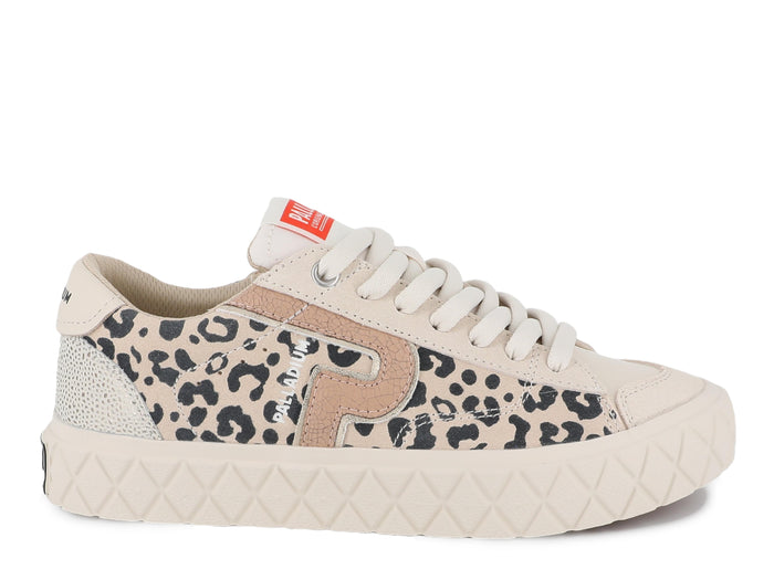 94663-243-M | ACE LO MIX WILD S | TROPISAND/LEOPARD