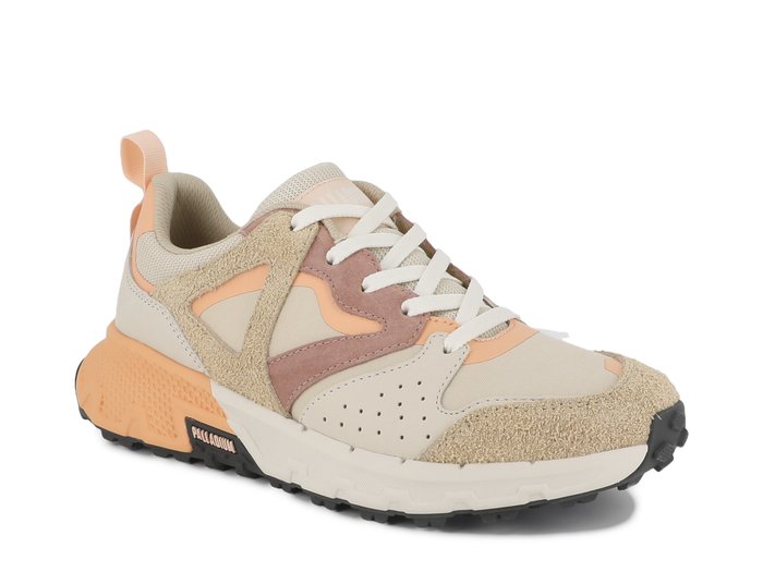 94681-297-M | OFFRUNNER OUTCITY | WHTCAP GRAY/SAND