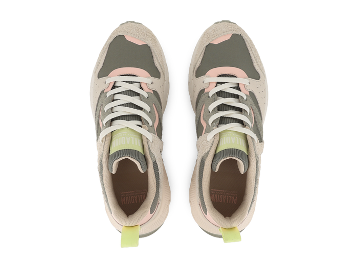 94681-388-M | OFFRUNNER OUTCITY | WHITECAP GRAY/VTIER