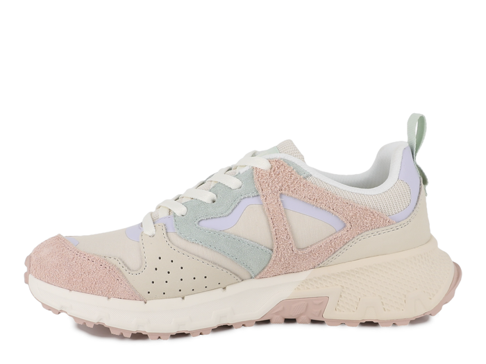 94681-982-M | OFFRUNNER OUTCITY | WHITECAP GRAY/PINK