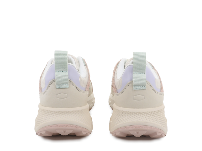 94681-982-M | OFFRUNNER OUTCITY | WHITECAP GRAY/PINK