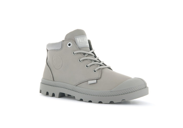 97229-067-M | PAMPA LOW CUFF SL | STRING