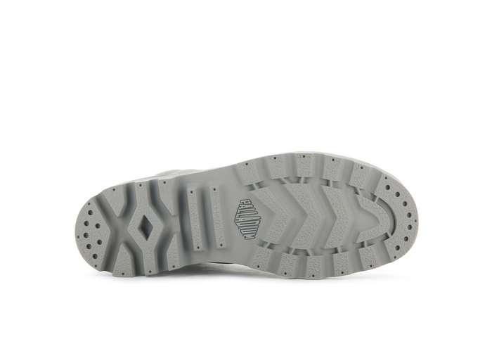 97229-067-M | PAMPA LOW CUFF SL | STRING