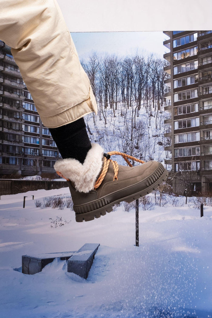 99516-281-M | PALLASHOCK LO HIVER | ROCKS
