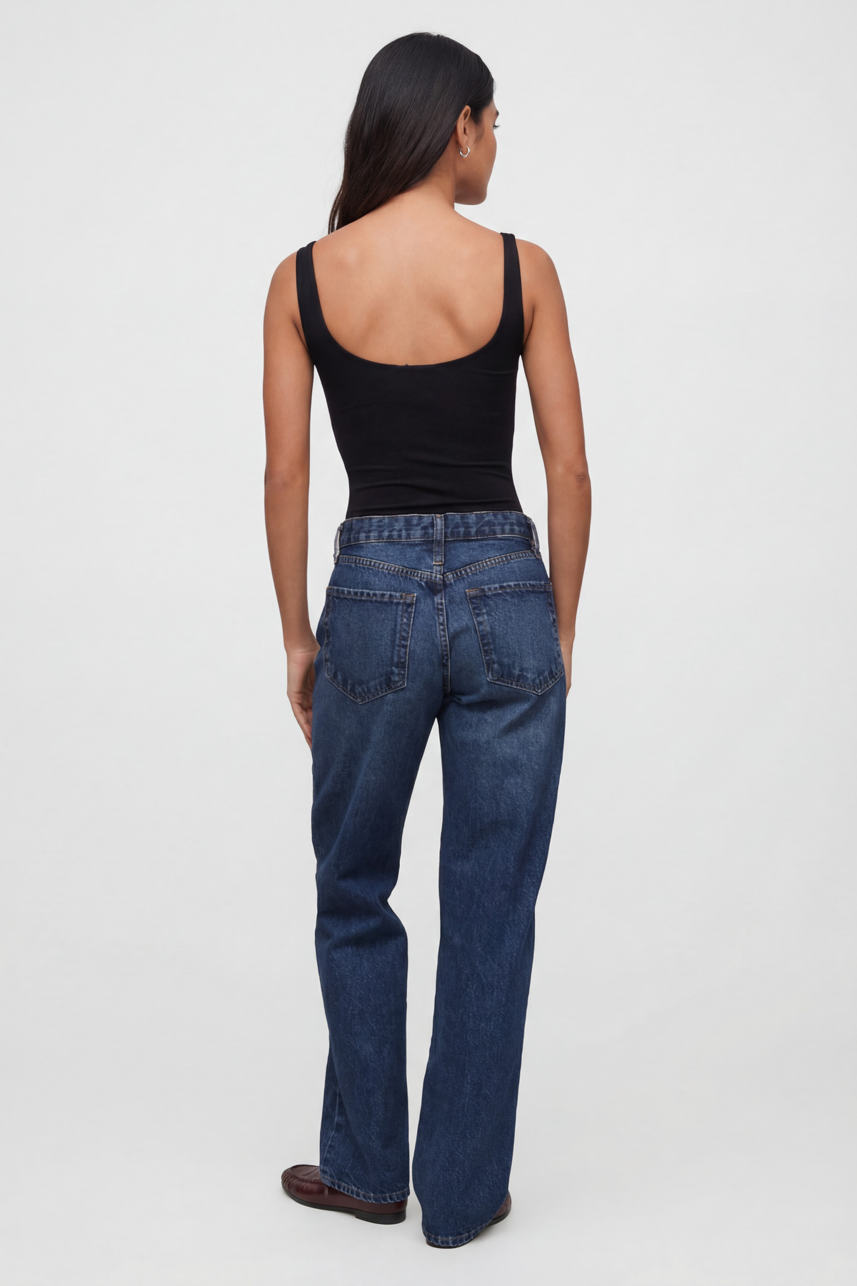 All Fun And Games Bodysuit