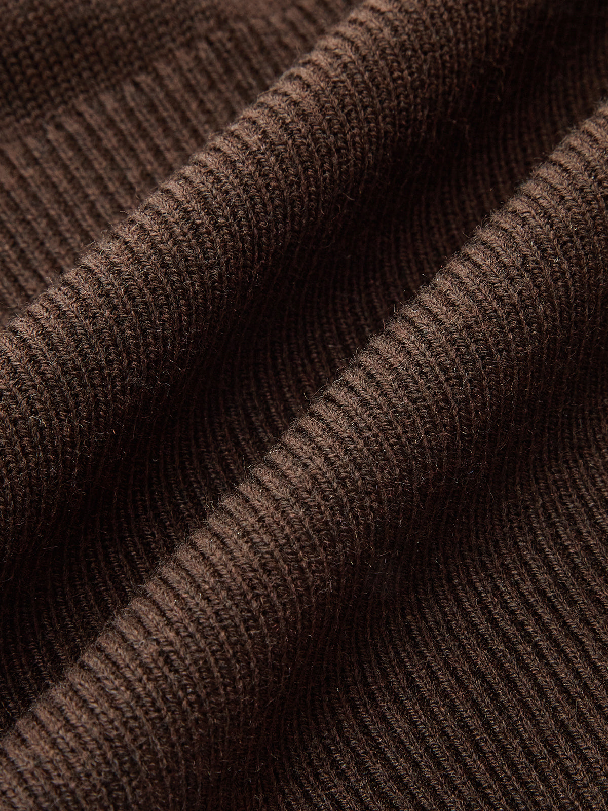 Metal Button Knit Cardigan