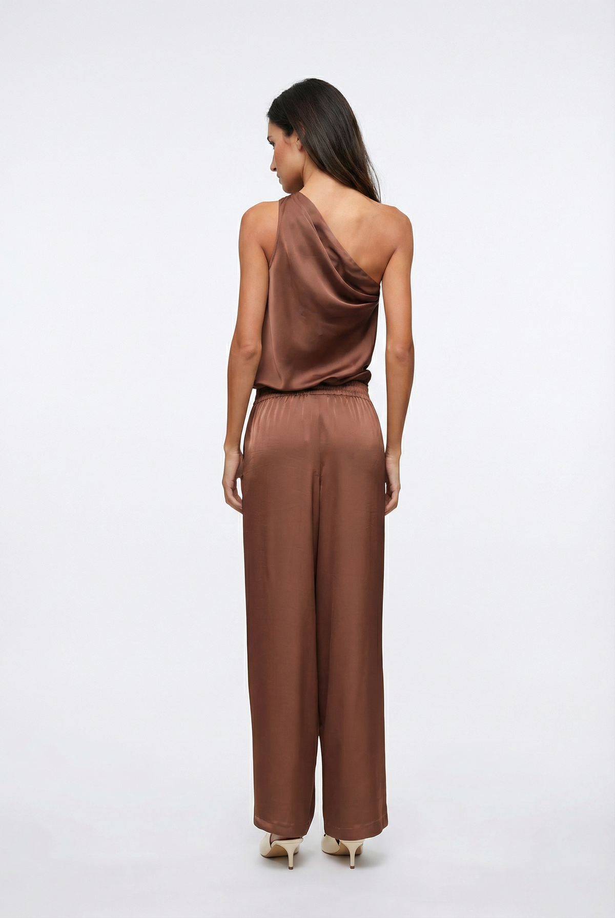 Darby Bodysuit