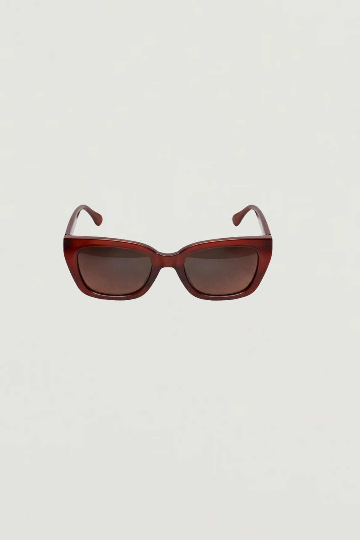 Hideaway Sunglasses