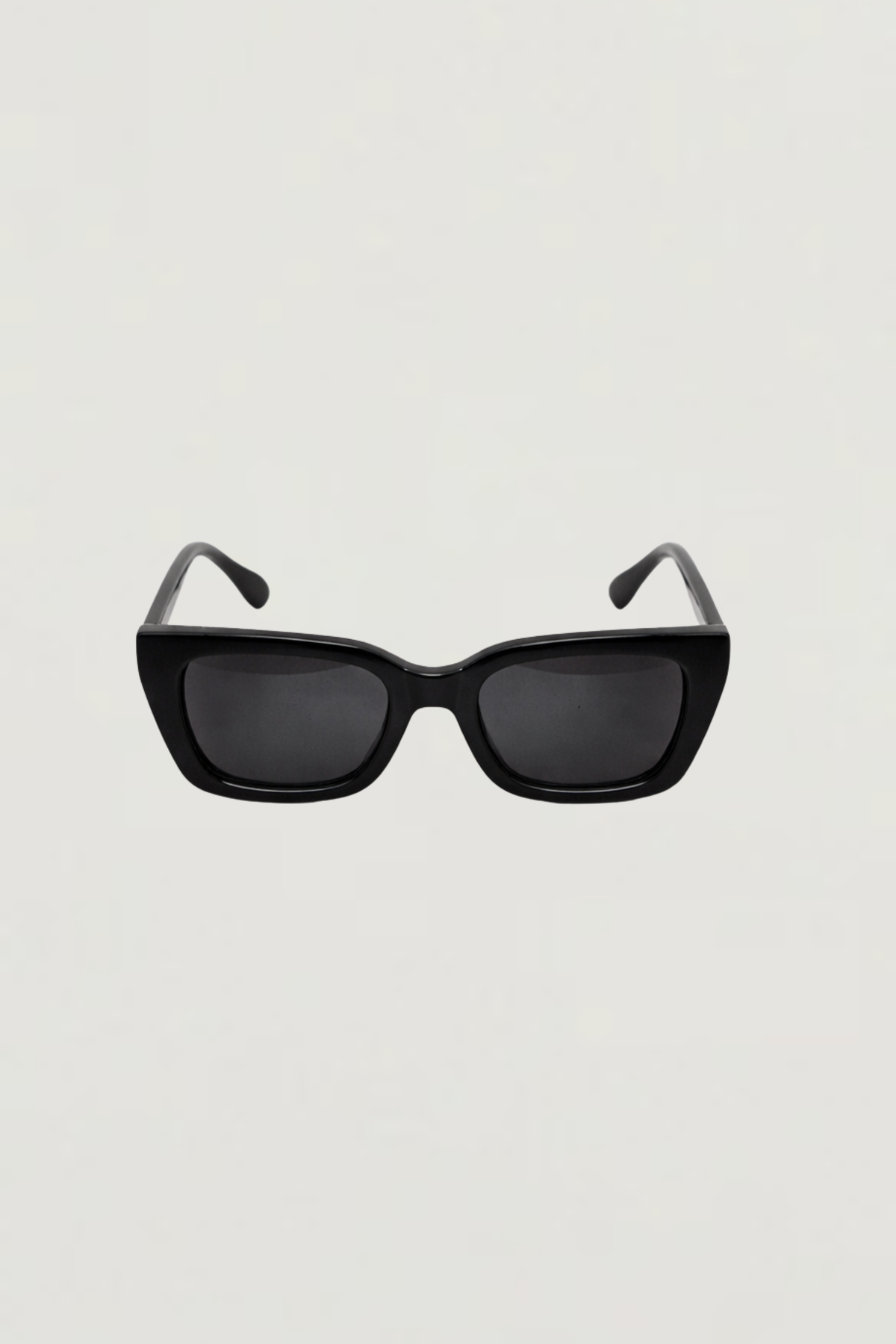 Hideaway Sunglasses