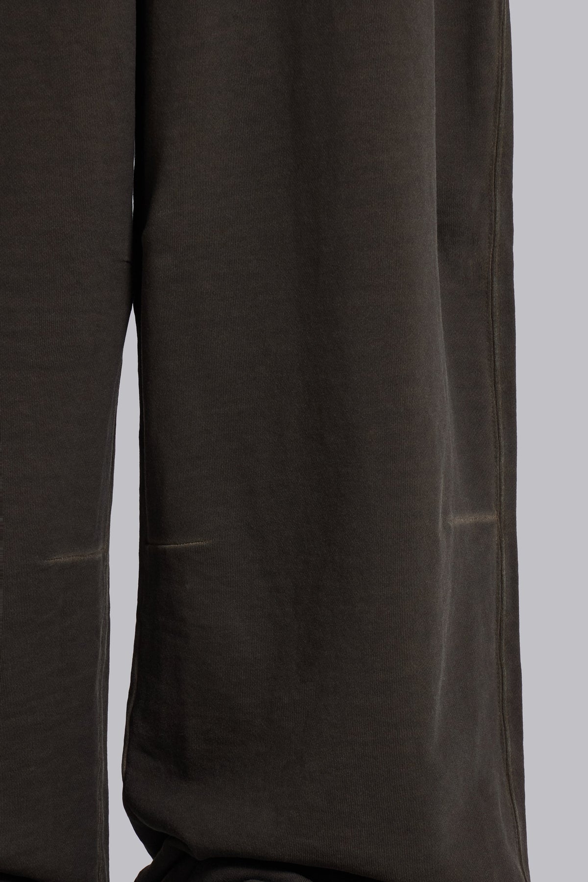 Khaki Monster Joggers