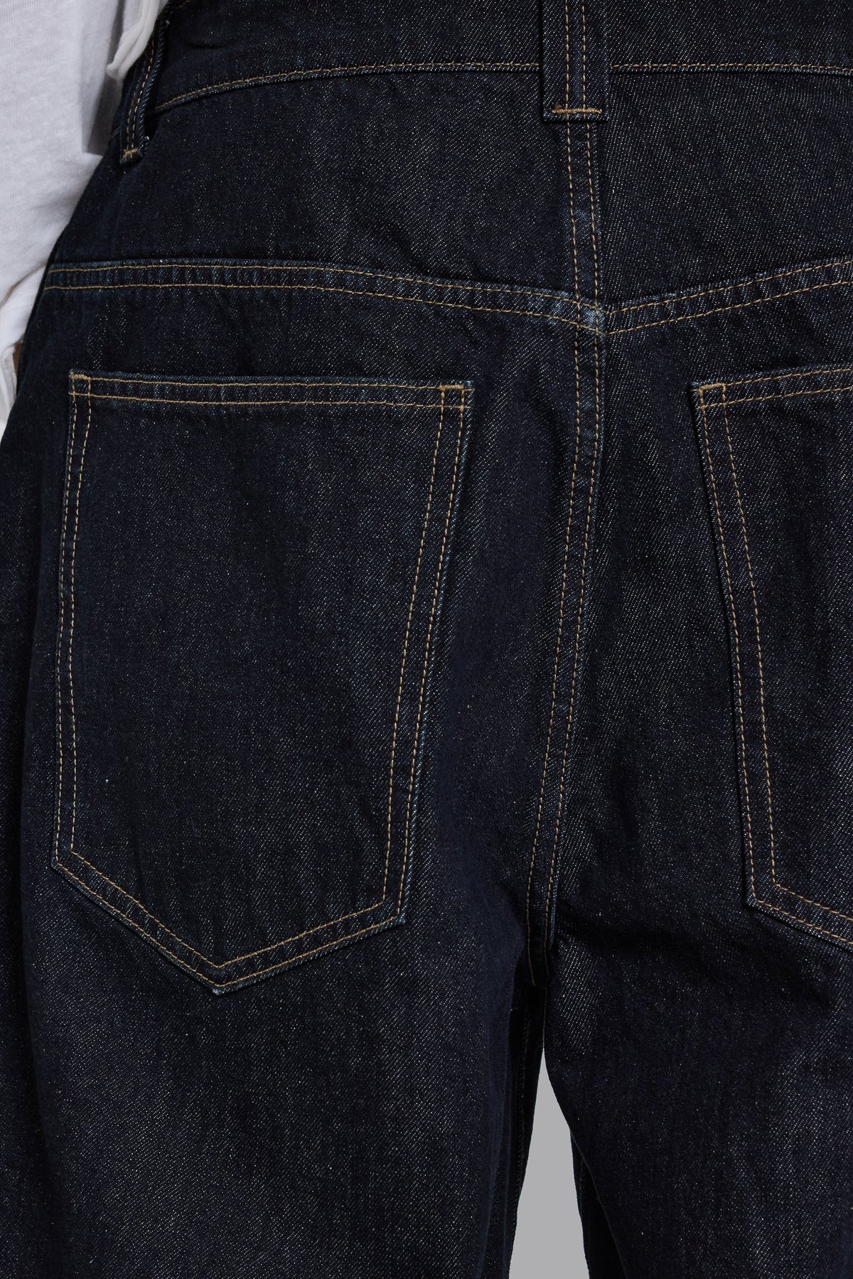 LDN Colossus Jorts