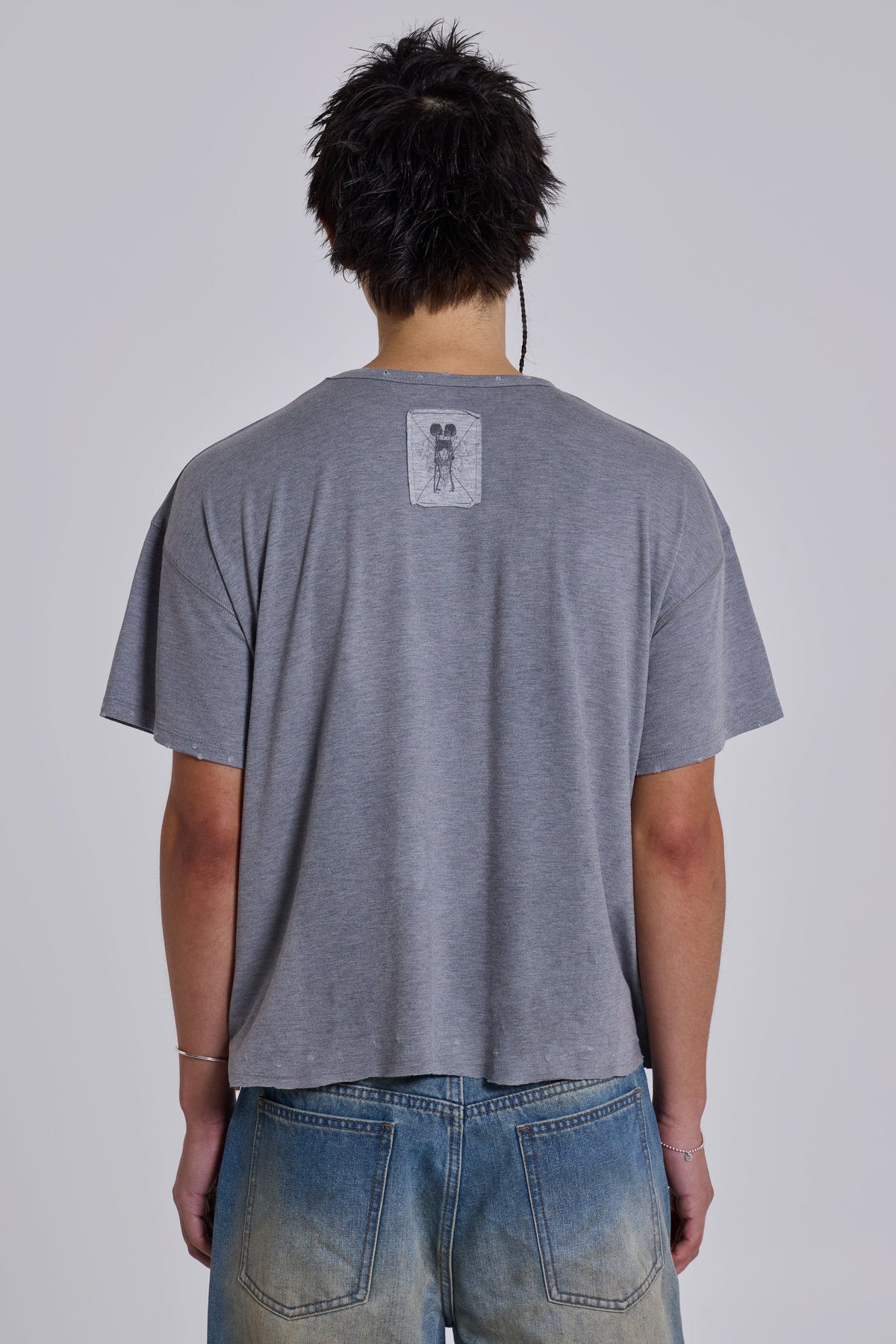 Flesh T-Shirt